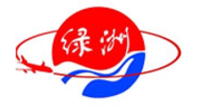 專(zhuān)題報(bào)道